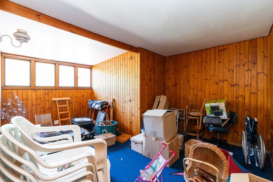 3 Bedroom Property for Sale in Pinelands Western Cape